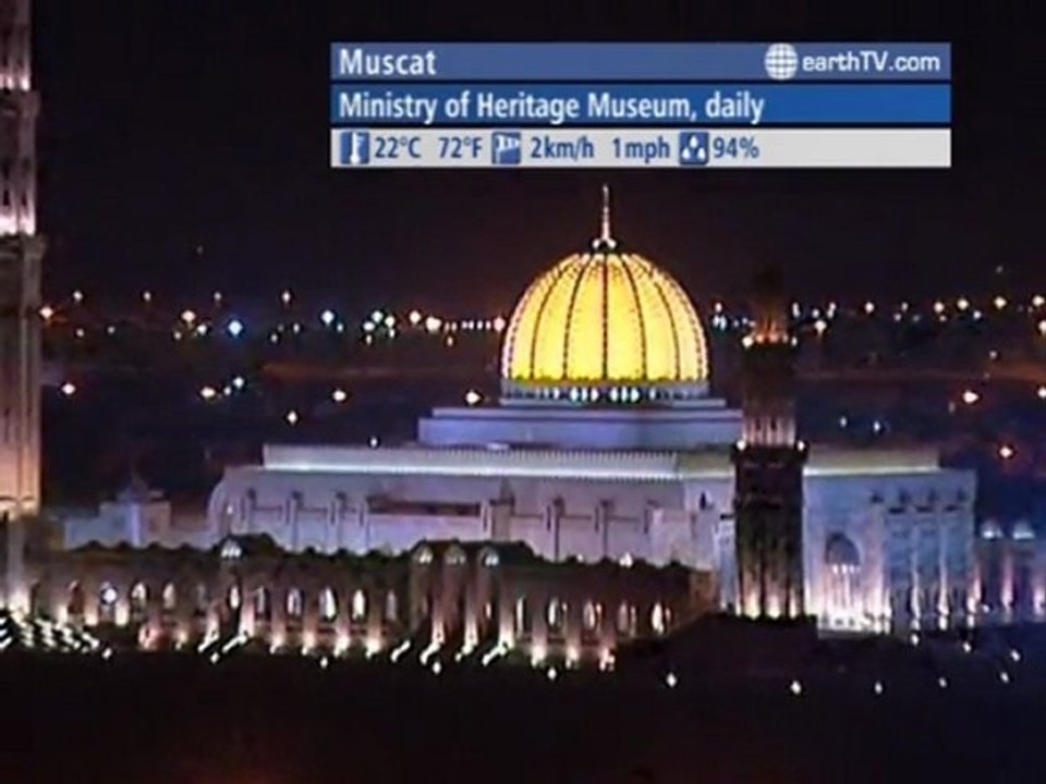 Ascona - Ticino - Switzerland, Paris - France, Vienna - Austria, Barcelona - Spain, Muscat - Oman, Munich - Germany, Lugano - Ticino - Switzerland