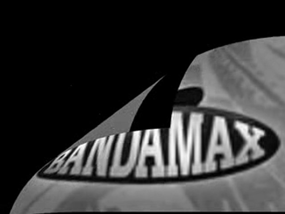 Bandamax TV