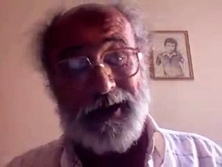 AMERICAN GIGOLO' E FIAT