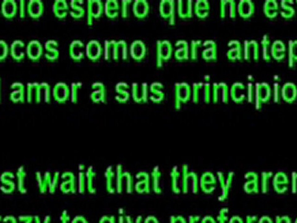 Frases Profundas (Deep Quotes)