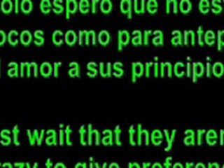 Frases Profundas (Deep Quotes)