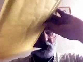 MARCO TRAVAGLIO E I LIBRI