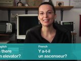 5 French Phrases to Know When Inquiring About Handicapped Access