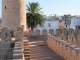 Town of Sousse - Great Attractions (Sousse, Tunisia)