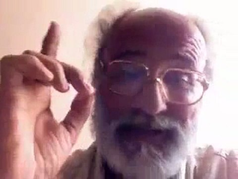 MONI OVADIA O SUA MAESTA' LA BONTA'