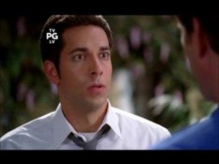 Chuck season 4 episode 18 Chuck Versus the A-Team Part 1 [s4