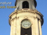 Rennes Town Hall - Great Attractions (Rennes, France)