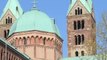 Speyer Cathedral - Great Attractions (Speyer, Germany)