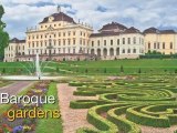 Ludwigsburg Castle - Great Attractions (Ludwigsburg, Germany)