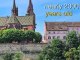 Town of Basel - Great Attractions (Basel, Switzerland)