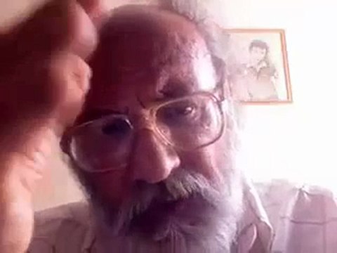 DI PIETRO NON SI SCUSA