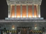 Ho Chi Minh Mausoleum - Great Attractions (Hanoi, Vietnam)