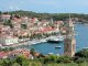 Croatian Town of Hvar - Great Attractions (Hvar, Croatia)