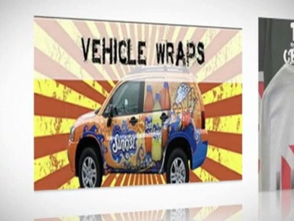 Dataprint of Palm Beach – Palm Beach Print Marketing Service