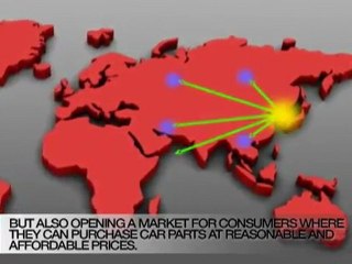 Autoplaza's Korean second-hand cars