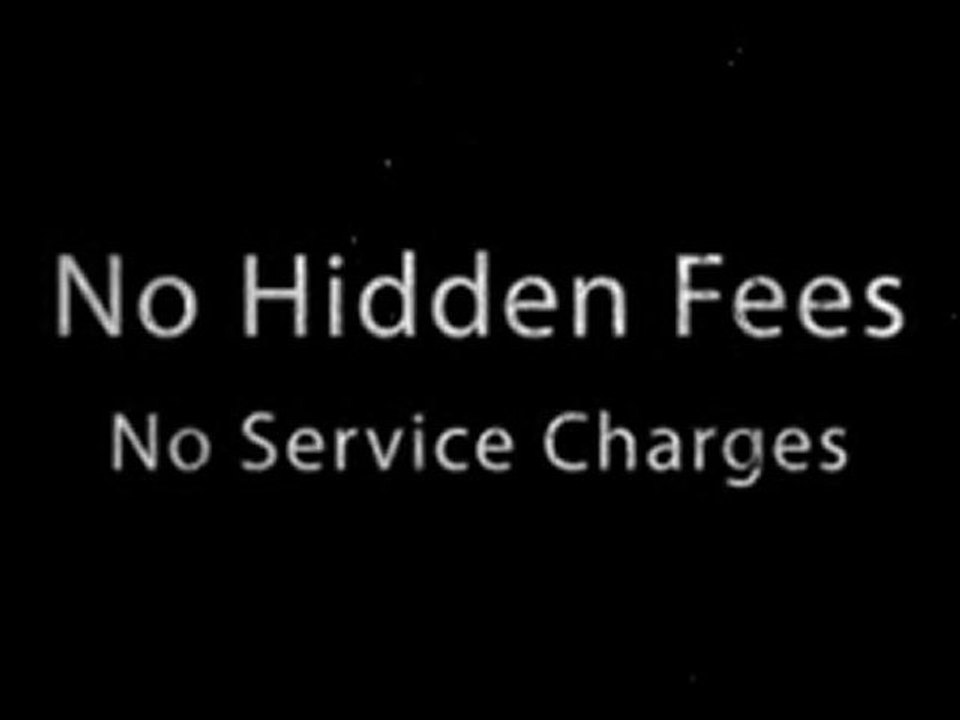 Clayton Kershaw Bobblehead Night Tickets