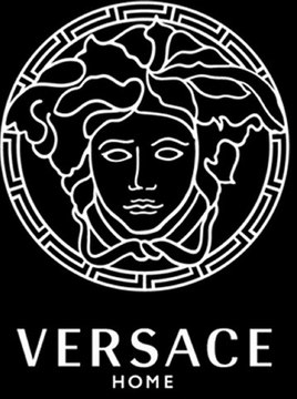 Лука Magnotta Luka Magnotta