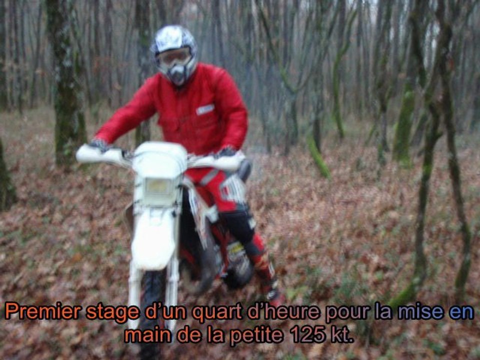 GILLES