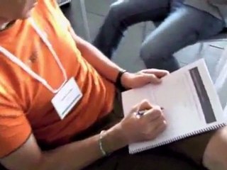 2011 Sustainability Learning Course Schedule