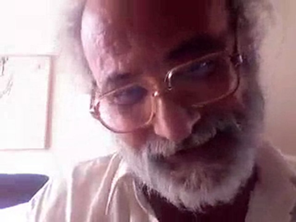 ALDA MERINI E LEGGE BACCHELLI
