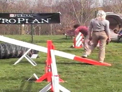 CATHY 2E DEGRE auch 13032011