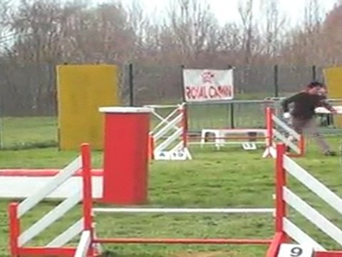 CATHY GPF auch 13032011