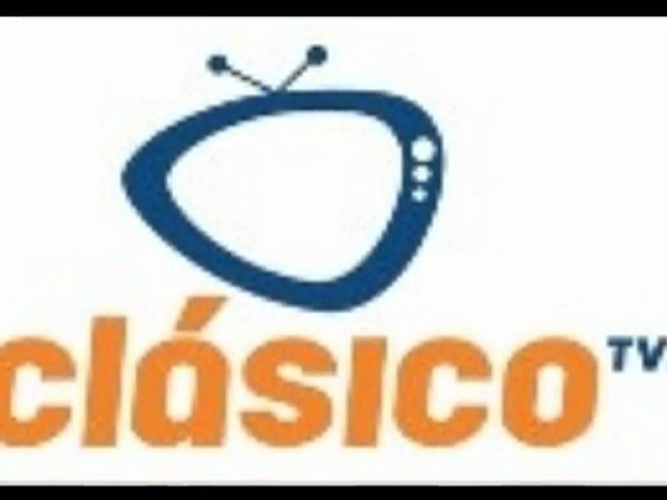 Clasico TV