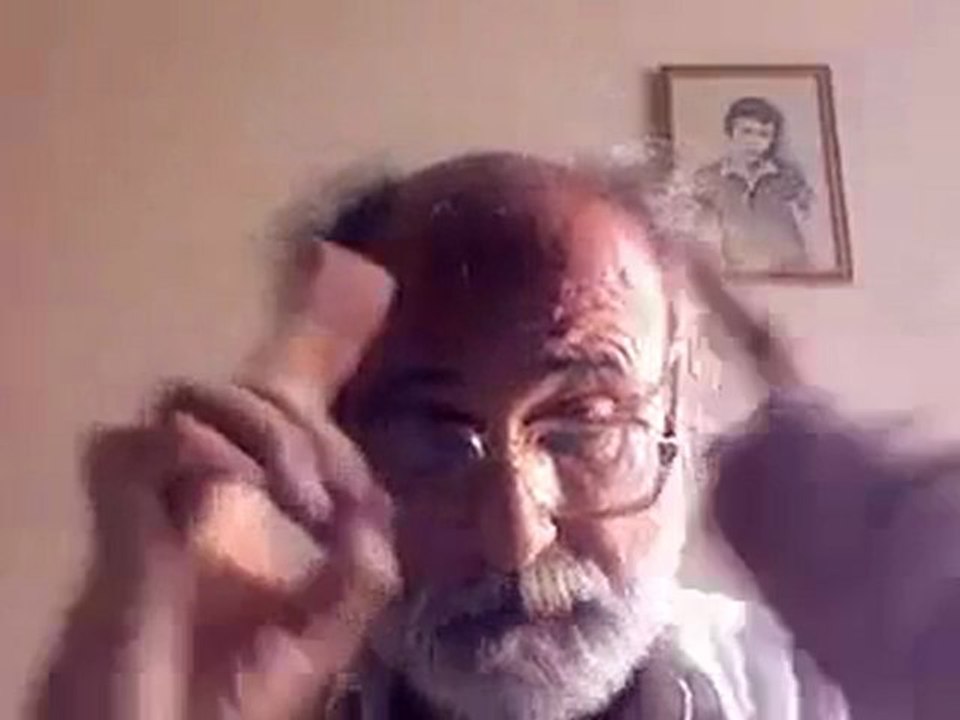 ALESSANDRA MUSSOLINI E LE DONNE