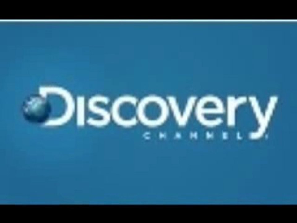 Discovery TV