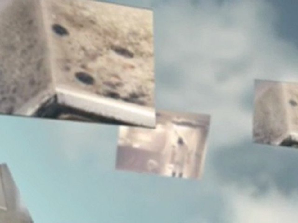 Mold Symptoms The Colony