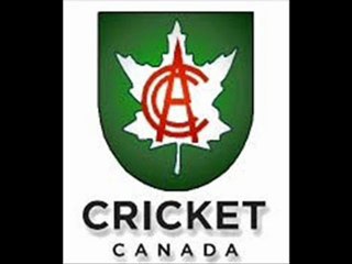 watch Canada vs Australia cricket series world cup streaming