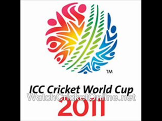 watch Australia vs Canada live world cup 2011 match streamin