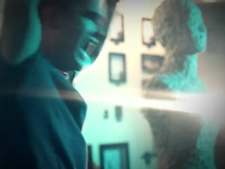 Animal X feat. J. Yolo - Unii dintre noi