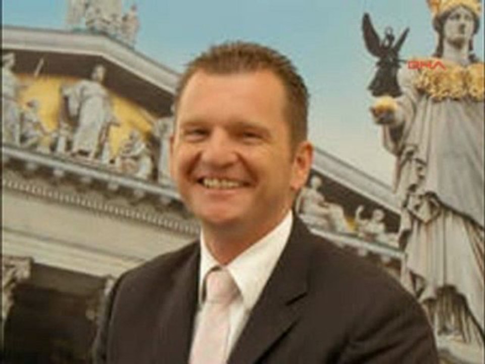 110315013_AVUSTURYALI_POLITIKACI_OLEN_KAYINPEDERININ_ENGELLI