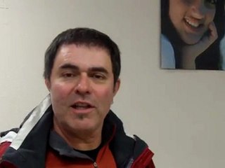 Digital Printing Service