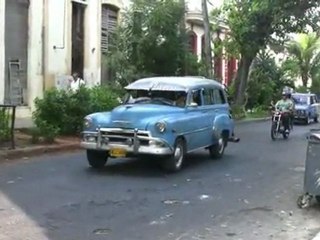 Cap 08 m y San Lazaro