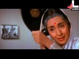 Telephone dhun in Bollywood