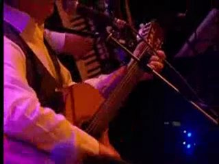 "Dalla parte dei Briganti" - riflessione sulla vera Storia, Bari 19/01/2011