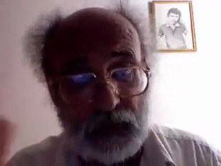 RICOMINCIARE di Alda D'Eusanio