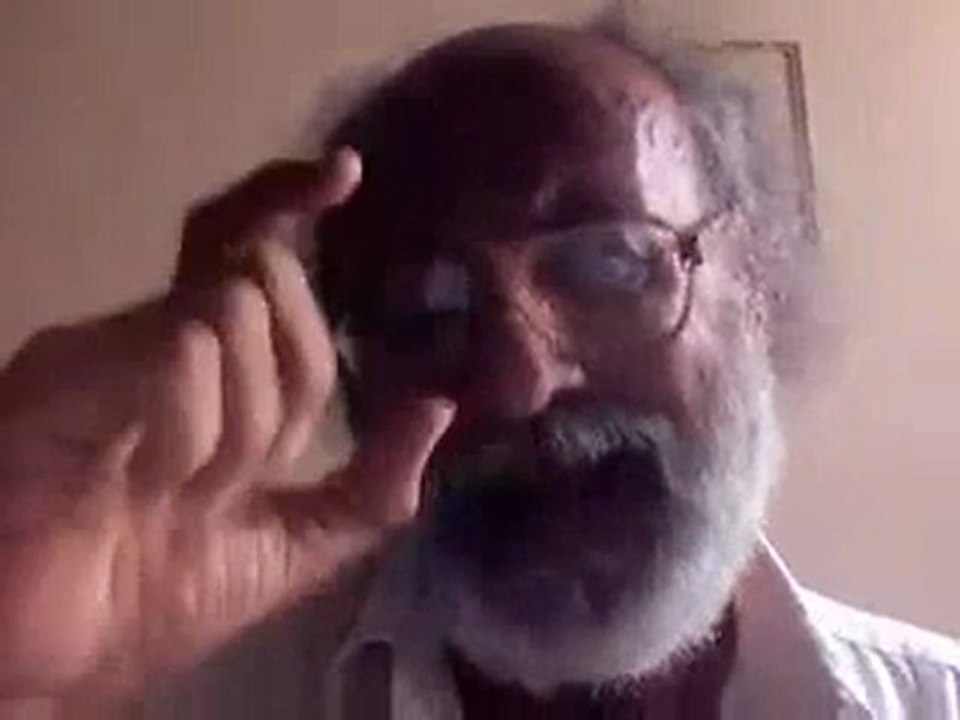 GRILLO E DI PIETRO PIANGONO