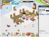 Hack Facebook Restaurant City Cheat DOWNLOAD Three ...