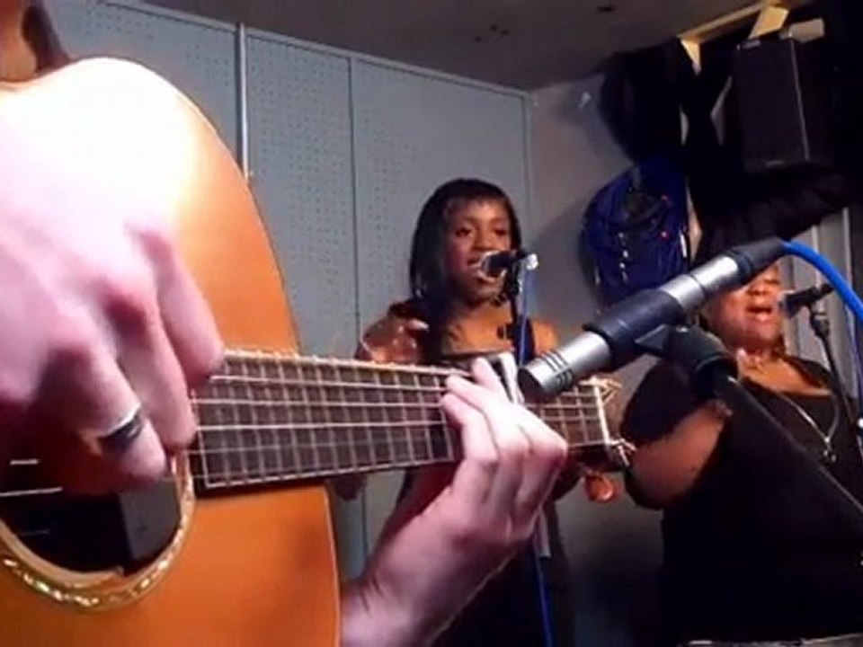 Nicole Scherzinger - I Hate This Part 2011