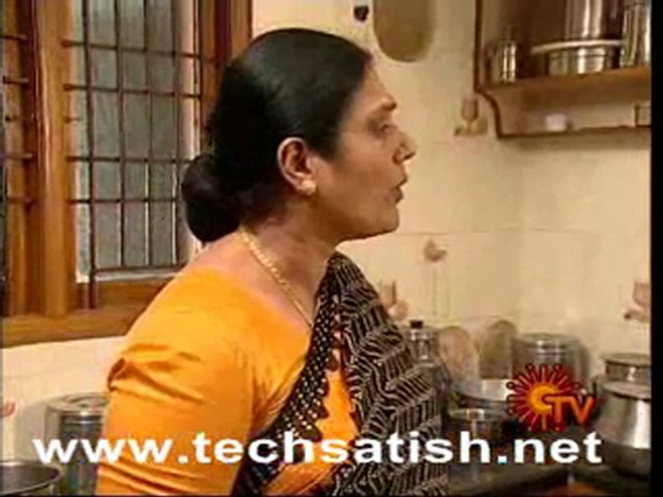 Uravugal