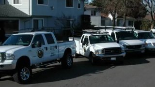 Drain Cleaning Santa Rosa |  Sewer Cleaning