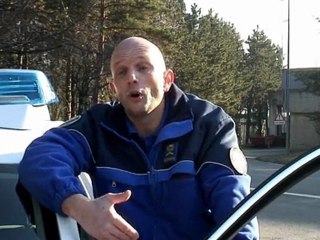 Interview de Serge-Alain