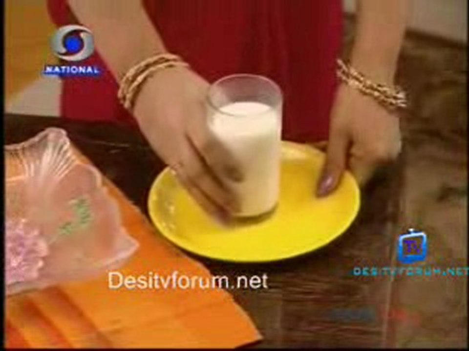 Karam Dharam Apna Apna 15th march 2011 pt3