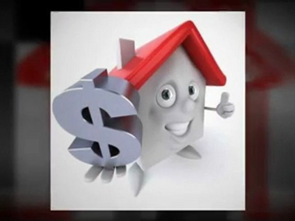 We Buy Houses Lakeland Florida Tampa FL House FSBO