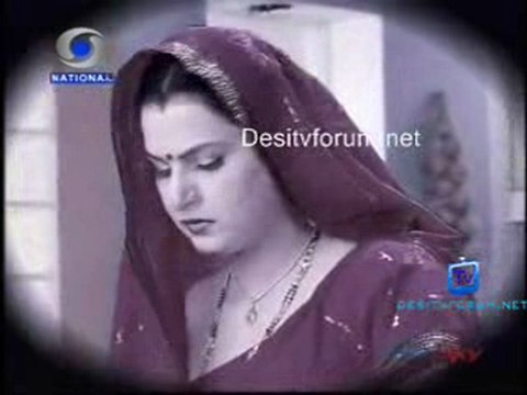 Karam Dharam Apna Apna 15th march 2011 pt4