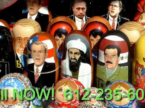 MDS Resource | Targeted Sales Leads | 612-235-6060