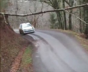 passages 106 f2000 marcillac 2011 PRAT MOLINES